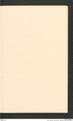 Seite 9, Tagebuch "NW-Waldviertel : Nagelberg" (NHMW-PRAE-BBB-23)
